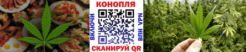 Canna-Cookies марихуана  дарнет шоп  Минусинск 