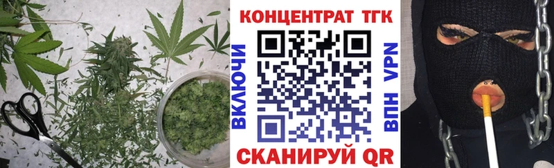 наркотики  shop телеграм  ОМГ ОМГ ссылка  ТГК гашишное масло  Минусинск 
